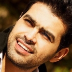 Nadeem nour sur yala.fm